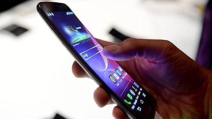 Ekran bağımlılığı nedir? Zararları nelerdir? Nasıl kurtulunur? 4